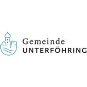 Logo für die Stelle Abfallberater (w, m, d)